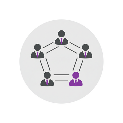 Ready to grow your community?