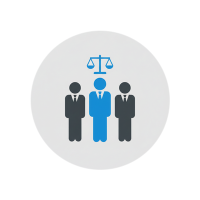 Unresolved tensions between your executive and board?